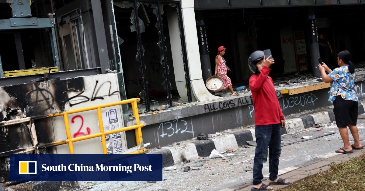 https://cdn.i-scmp.com/sites/default/files/styles/og_image_scmp_generic/public/d8/images/canvas/2025/10/03/89298daa-755a-4610-bc04-b6ae96c97156_f7a9d6fd.jpg?itok=3q0VzEmc&v=1759476508