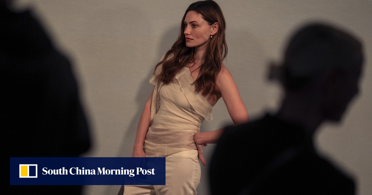https://cdn.i-scmp.com/sites/default/files/styles/og_image_scmp_generic/public/d8/images/canvas/2025/10/03/8ca67eaf-b99f-4b76-8b46-c7860234206e_8578765a.jpg?itok=SPwAUlI9&v=1759463844