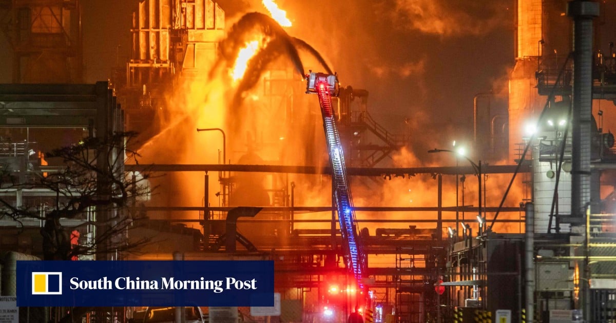 https://cdn.i-scmp.com/sites/default/files/styles/og_image_scmp_generic/public/d8/images/canvas/2025/10/03/96ed3e9a-d7f9-4841-9405-a55e6e2f1a26_3e585f83.jpg?itok=xzzyHQsm&v=1759489046