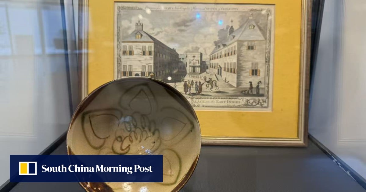 https://cdn.i-scmp.com/sites/default/files/styles/og_image_scmp_generic/public/d8/images/canvas/2025/10/03/98137fb5-a0c5-4867-84bd-add20a4e1ddb_9b844468.jpg?itok=Lxxlev4Y&v=1759450625