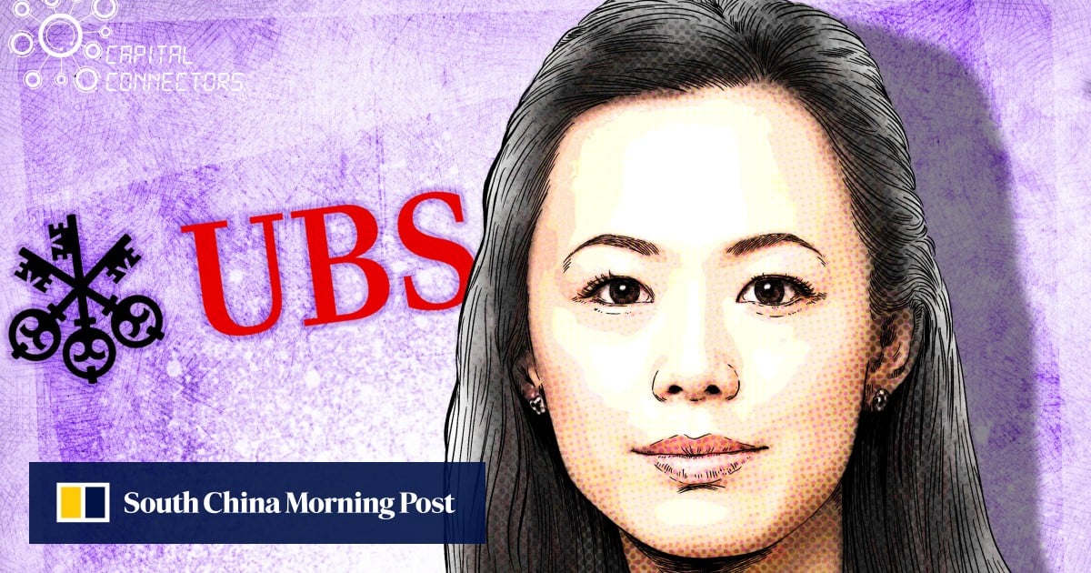 https://cdn.i-scmp.com/sites/default/files/styles/og_image_scmp_generic/public/d8/images/canvas/2025/10/03/a5f14133-79b4-4ea6-8352-3334df5f9783_f7a19c6f.jpg?itok=93YPQDHM&v=1759476420