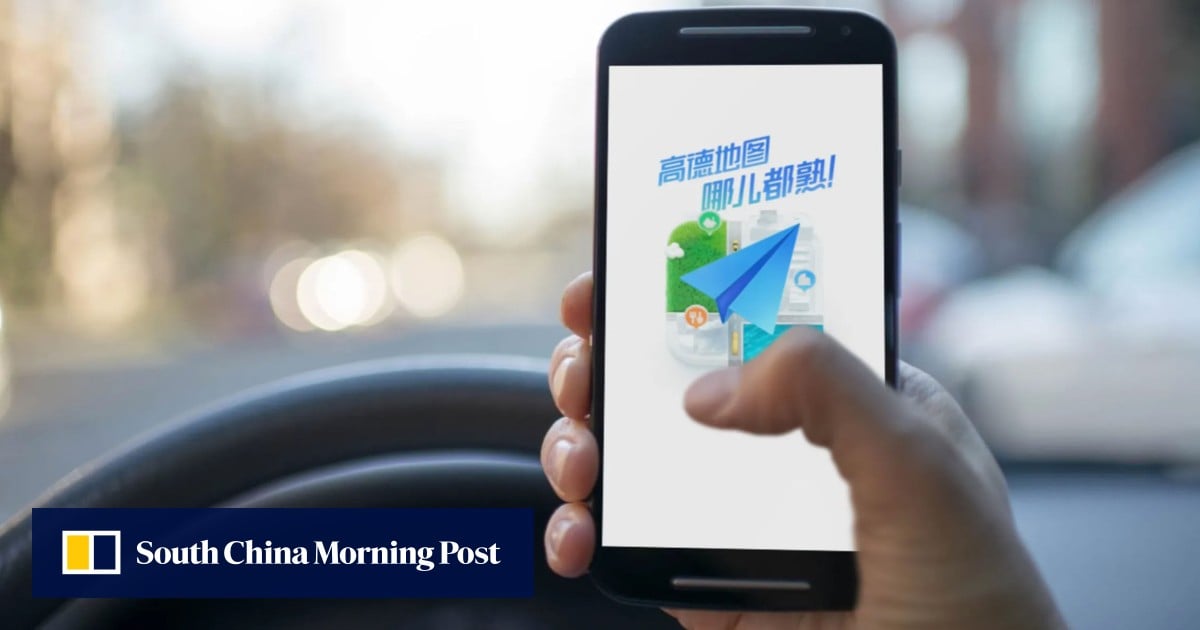 https://cdn.i-scmp.com/sites/default/files/styles/og_image_scmp_generic/public/d8/images/canvas/2025/10/03/ab267ebb-a945-41d3-8b8f-0d0afc50139c_6a7a779c.jpg?itok=HsN4H1YL&v=1759483170