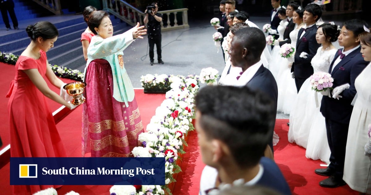 https://cdn.i-scmp.com/sites/default/files/styles/og_image_scmp_generic/public/d8/images/canvas/2025/10/03/bbc2b561-112f-47c6-b87e-005f630bf1e6_42583ebc.jpg?itok=4ueO0U_2&v=1759455760
