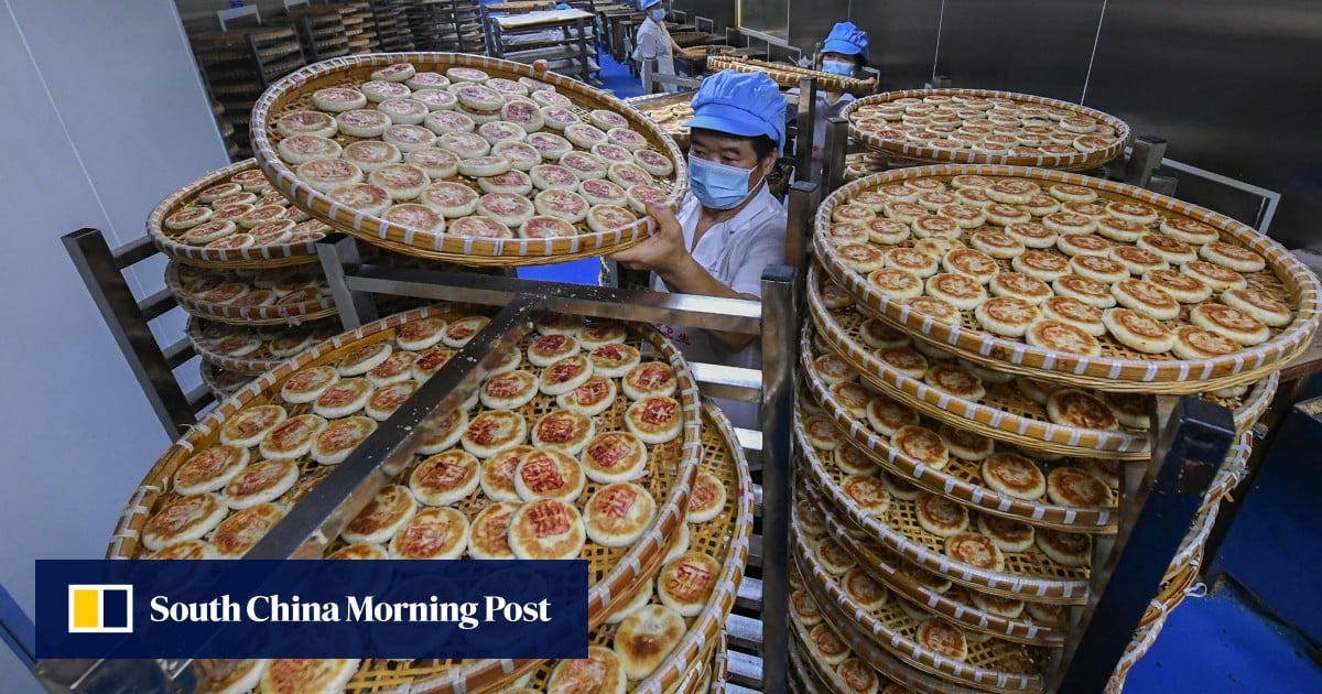 https://cdn.i-scmp.com/sites/default/files/styles/og_image_scmp_generic/public/d8/images/canvas/2025/10/03/c4c8ddda-d951-4175-b404-e8eae006a56c_ed7e50af.jpg?itok=noIEBhXl&v=1759482119