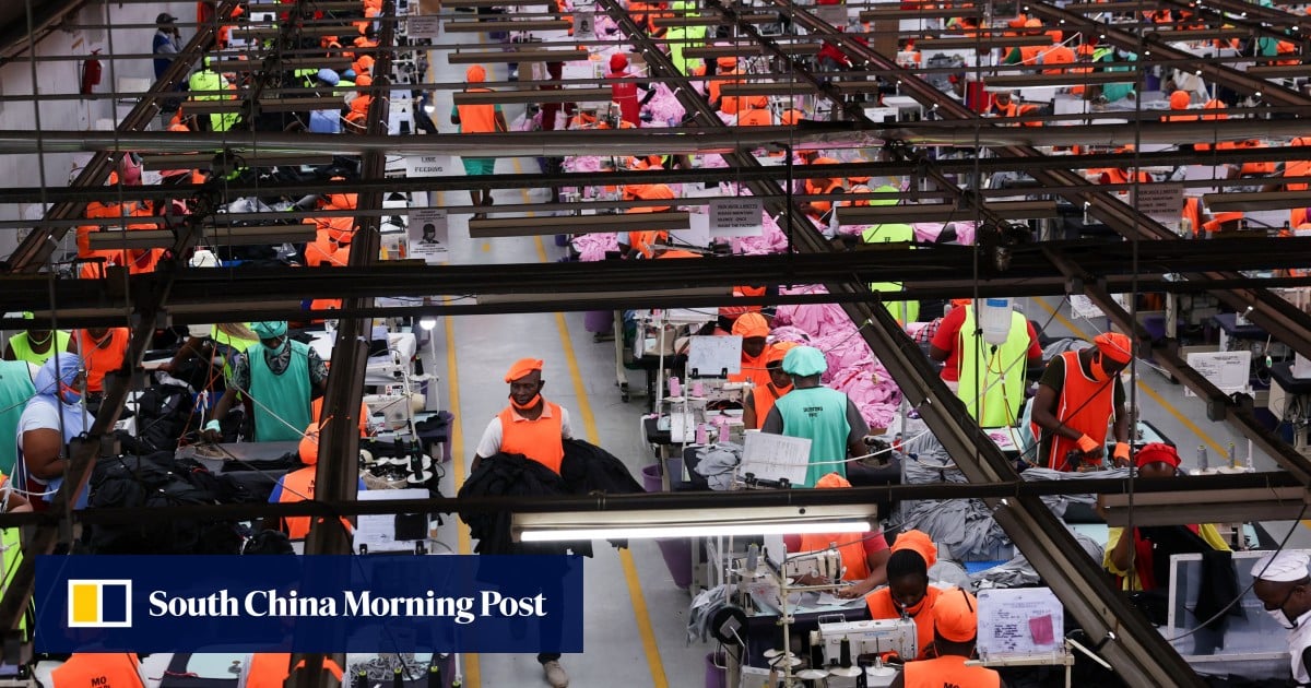 https://cdn.i-scmp.com/sites/default/files/styles/og_image_scmp_generic/public/d8/images/canvas/2025/10/03/c5303cce-2b90-4a94-b6a6-53471b93d2f7_b153a6c4.jpg?itok=zQBwX2nM&v=1759495106