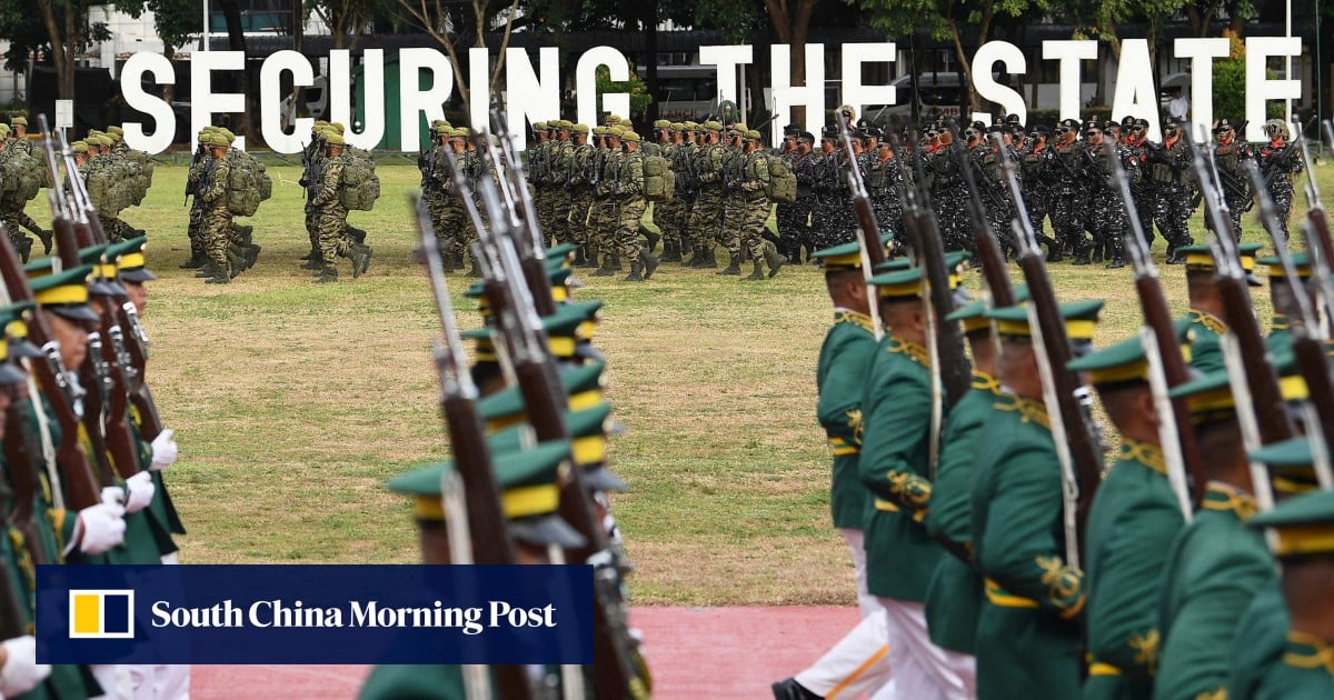 https://cdn.i-scmp.com/sites/default/files/styles/og_image_scmp_generic/public/d8/images/canvas/2025/10/03/c95f46b9-c1d1-4160-a627-7ee3991306ce_1f07b619.jpg?itok=bfEt-rUN&v=1759491650