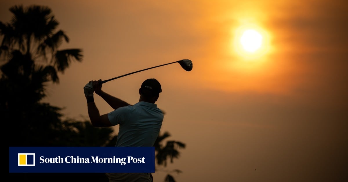 https://cdn.i-scmp.com/sites/default/files/styles/og_image_scmp_generic/public/d8/images/canvas/2025/10/03/cbc1fd5e-8efe-4fcc-a2f5-fcc702017150_718c8afd.jpg?itok=OoMfkQAx&v=1759494034