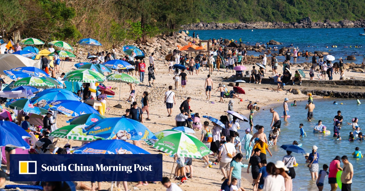 https://cdn.i-scmp.com/sites/default/files/styles/og_image_scmp_generic/public/d8/images/canvas/2025/10/03/cf2829fa-c64d-443f-baac-0b0f96a993b3_5a1ce373.jpg?itok=pvKZhks6&v=1759486629
