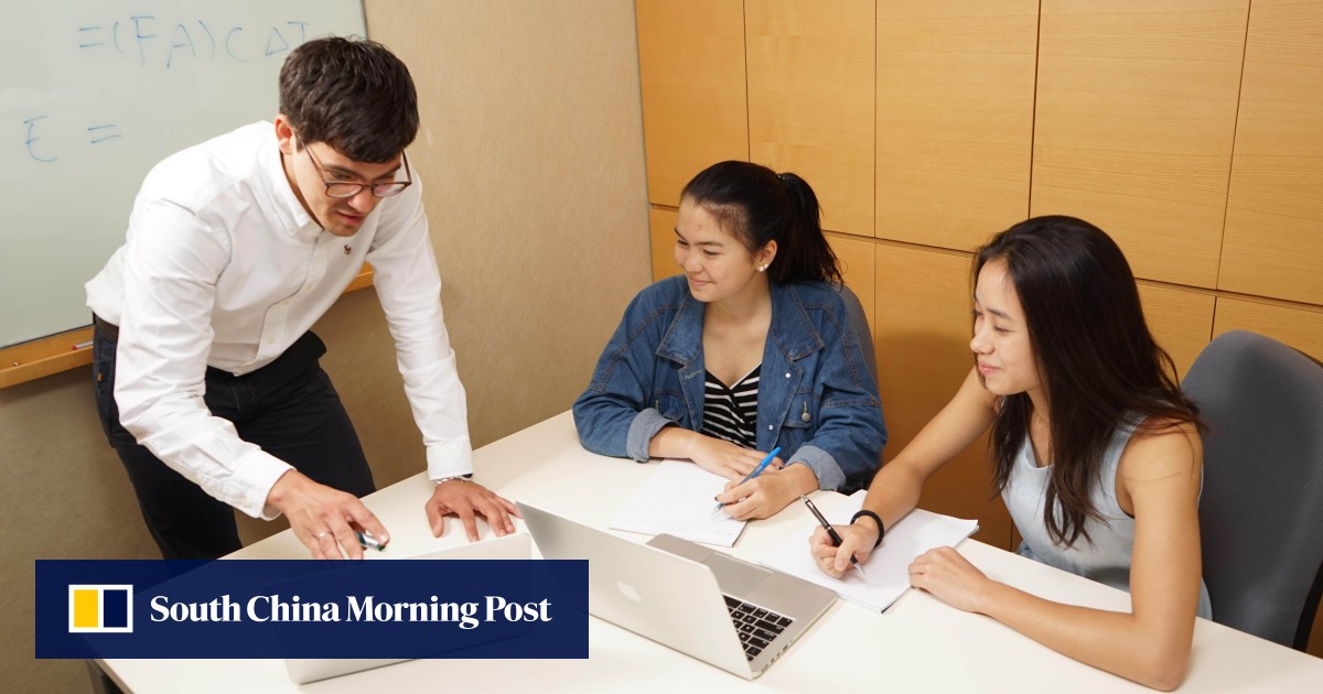 https://cdn.i-scmp.com/sites/default/files/styles/og_image_scmp_generic/public/d8/images/canvas/2025/10/03/cf341958-e238-424f-9e4d-19fa44342c9b_932e7293.jpg?itok=zxPMoabU&v=1759461665