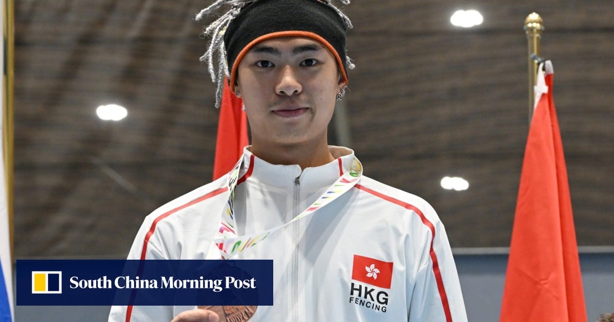 https://cdn.i-scmp.com/sites/default/files/styles/og_image_scmp_generic/public/d8/images/canvas/2025/10/03/db71dea1-e7fb-4ab3-bfdb-decbf01dbc07_e557dc05.jpg?itok=XuAEQh2h&v=1759487897