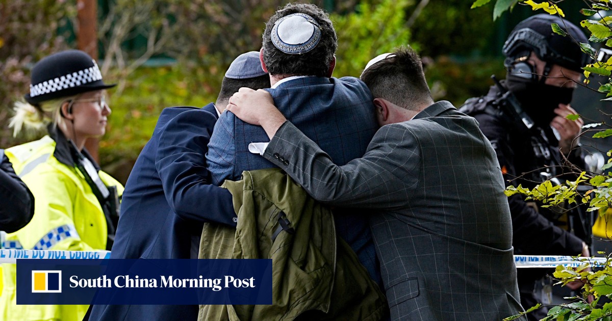 https://cdn.i-scmp.com/sites/default/files/styles/og_image_scmp_generic/public/d8/images/canvas/2025/10/03/e29c923b-b49f-4586-a260-20a2aa2a1b92_be82f182.jpg?itok=LE73fC3A&v=1759439421