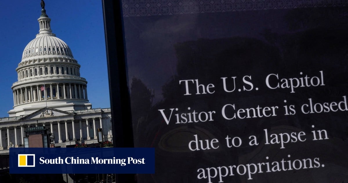 https://cdn.i-scmp.com/sites/default/files/styles/og_image_scmp_generic/public/d8/images/canvas/2025/10/03/e9b5ff63-0531-4853-a7dd-a0319726842a_3fa03b5c.jpg?itok=oQ2TDjlU&v=1759445808