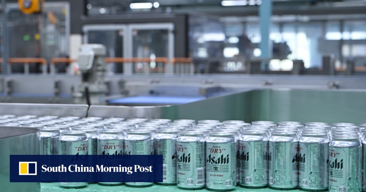 https://cdn.i-scmp.com/sites/default/files/styles/og_image_scmp_generic/public/d8/images/canvas/2025/10/03/eb2e971d-66da-4c9c-9b20-7977c58b77c6_a0634493.jpg?itok=04oYCoXb&v=1759459083