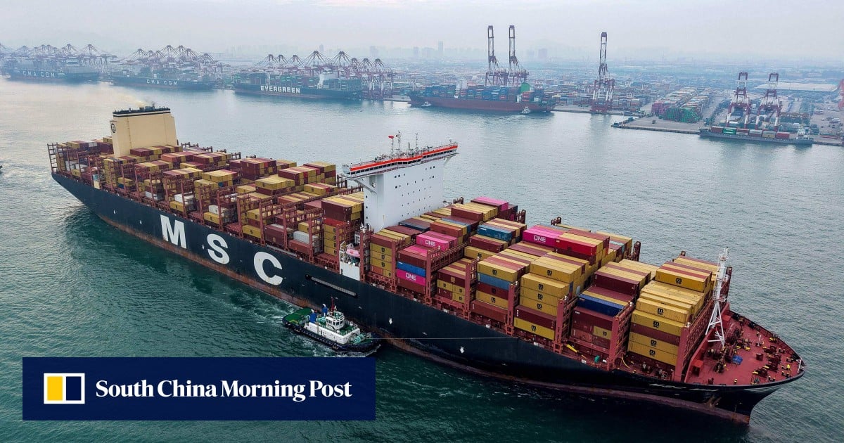 https://cdn.i-scmp.com/sites/default/files/styles/og_image_scmp_generic/public/d8/images/canvas/2025/10/03/f1f2b1f4-d933-4aed-b2c8-4e350763628e_7b1b0684.jpg?itok=ZNRR698J&v=1759476260
