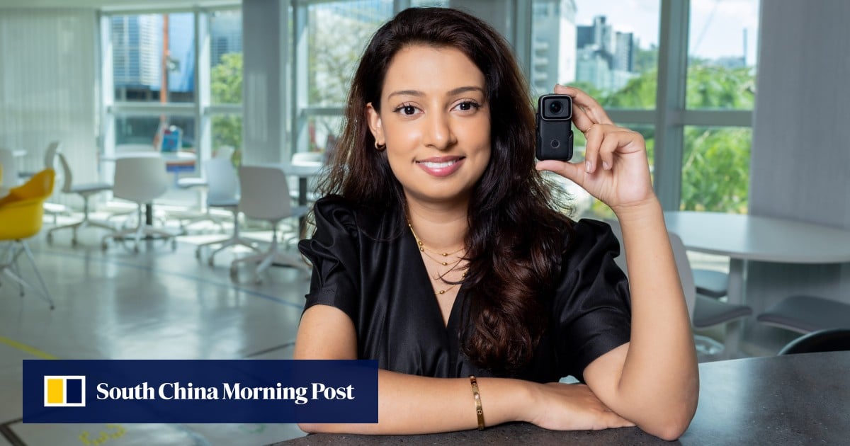 https://cdn.i-scmp.com/sites/default/files/styles/og_image_scmp_generic/public/d8/images/canvas/2025/10/04/19f4ccf7-69af-406b-bb90-078c9fa78cbb_89b27fd5.jpg?itok=_Dw9byoZ&v=1759509682