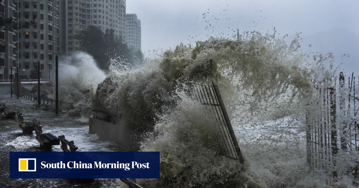 https://cdn.i-scmp.com/sites/default/files/styles/og_image_scmp_generic/public/d8/images/canvas/2025/10/04/26c87697-7af6-422f-9af0-97e92183fef8_66c0cb34.jpg?itok=O7u8Y9Xb&v=1759569726