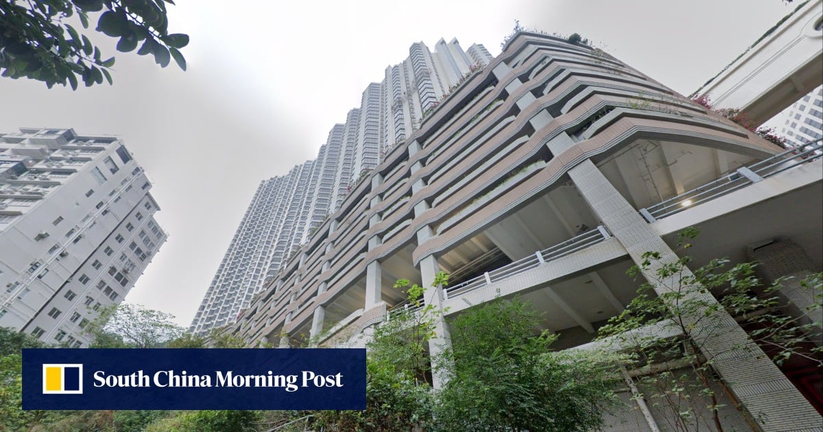 https://cdn.i-scmp.com/sites/default/files/styles/og_image_scmp_generic/public/d8/images/canvas/2025/10/04/32603c83-98db-4608-bfee-a497df23d653_ecb707d3.jpg?itok=efk7EMCu&v=1759559231
