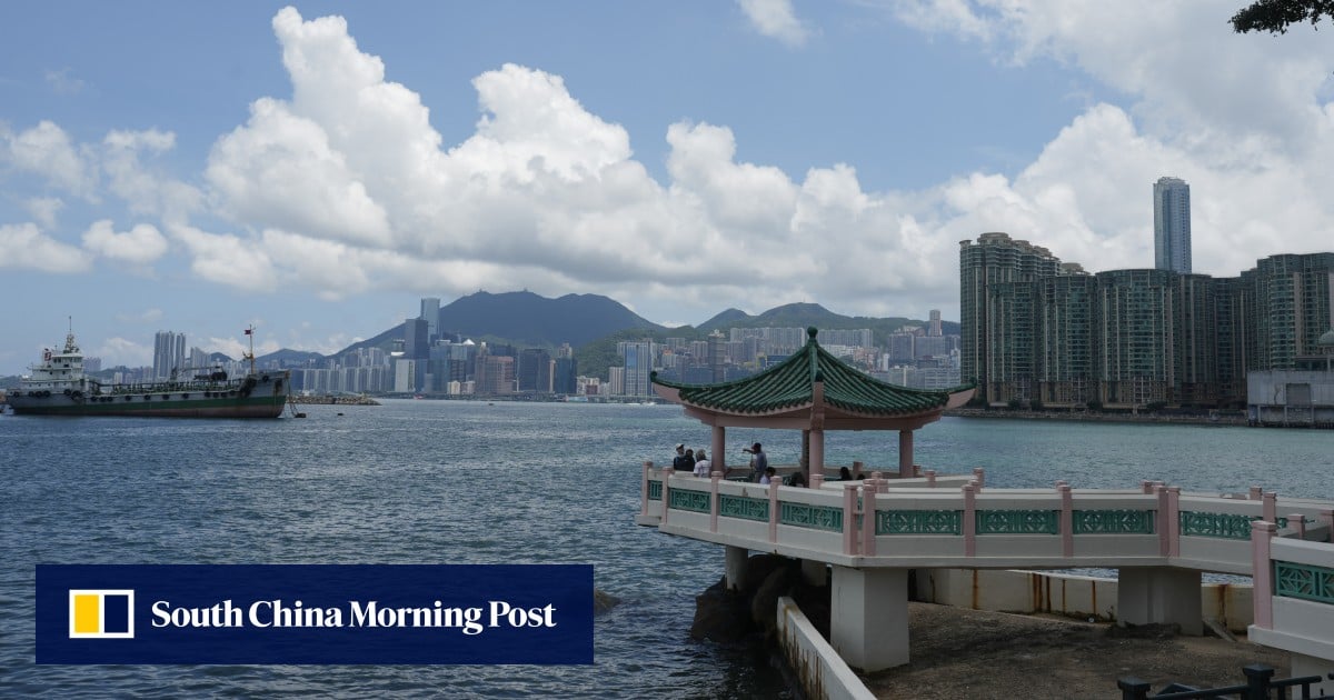 https://cdn.i-scmp.com/sites/default/files/styles/og_image_scmp_generic/public/d8/images/canvas/2025/10/04/53c187e5-6c90-4b65-879e-f9023846afa8_4bdf2c93.jpg?itok=igtWgtVV&v=1759565231