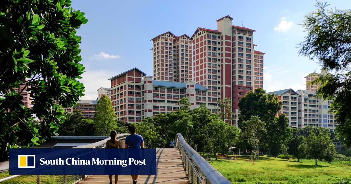 https://cdn.i-scmp.com/sites/default/files/styles/og_image_scmp_generic/public/d8/images/canvas/2025/10/04/59561f5a-fe2e-4c3f-bdff-8f590f84c892_3e673650.jpg?itok=rXtEIQBN&v=1759575674