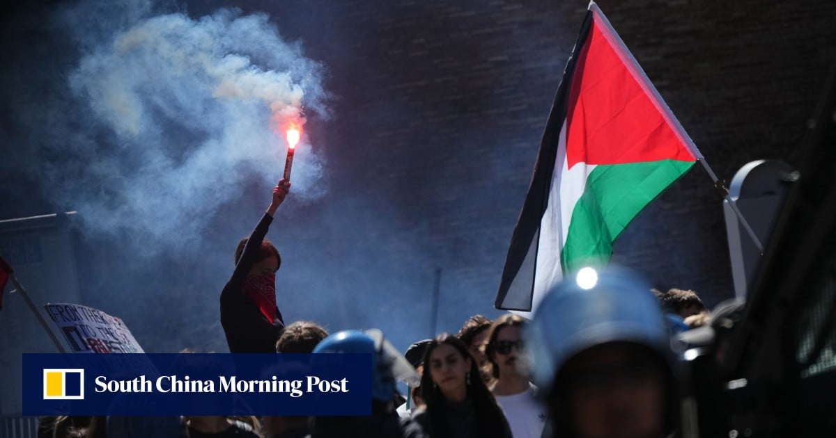 https://cdn.i-scmp.com/sites/default/files/styles/og_image_scmp_generic/public/d8/images/canvas/2025/10/04/5c47f858-57e5-4d21-8950-3cf5a9d9d0cc_c36c620a.jpg?itok=jyrisspr&v=1759522381