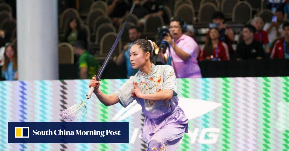 https://cdn.i-scmp.com/sites/default/files/styles/og_image_scmp_generic/public/d8/images/canvas/2025/10/04/64075599-a051-48ea-a07e-a4fc18e5d5b5_3e8cc9a1.jpg?itok=eAgtFxIv&v=1759570133