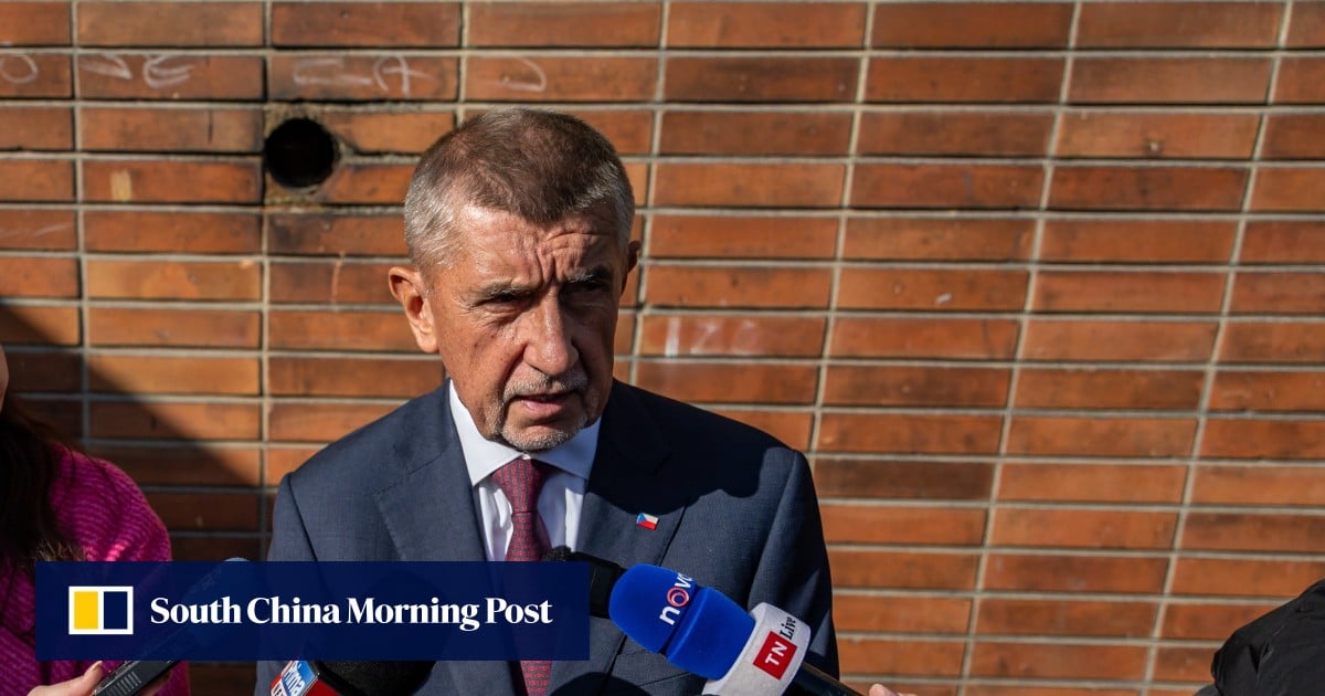 https://cdn.i-scmp.com/sites/default/files/styles/og_image_scmp_generic/public/d8/images/canvas/2025/10/04/6562a5bc-c0d4-4ac9-9c0b-354e9b72f978_74112034.jpg?itok=CZRNoVL2&v=1759582368