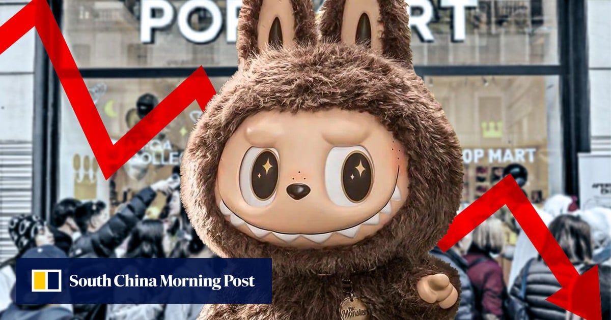 https://cdn.i-scmp.com/sites/default/files/styles/og_image_scmp_generic/public/d8/images/canvas/2025/10/04/68baf0e3-447c-4fdc-afc9-81e6ef3024dd_3d2fa0d3.jpg?itok=pXg7PPKq