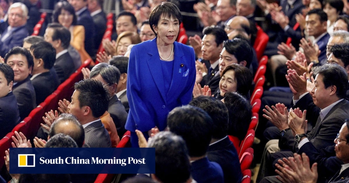 https://cdn.i-scmp.com/sites/default/files/styles/og_image_scmp_generic/public/d8/images/canvas/2025/10/04/7a38dee0-9873-43fe-8ce8-aa7e072ffe58_1da01780.jpg?itok=Lc19jc5Z&v=1759581456
