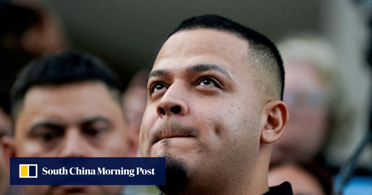 https://cdn.i-scmp.com/sites/default/files/styles/og_image_scmp_generic/public/d8/images/canvas/2025/10/04/7b8c9989-0dbb-4831-a15b-619932ecce65_55fb6e3c.jpg?itok=g-8Kho5U&v=1759537828