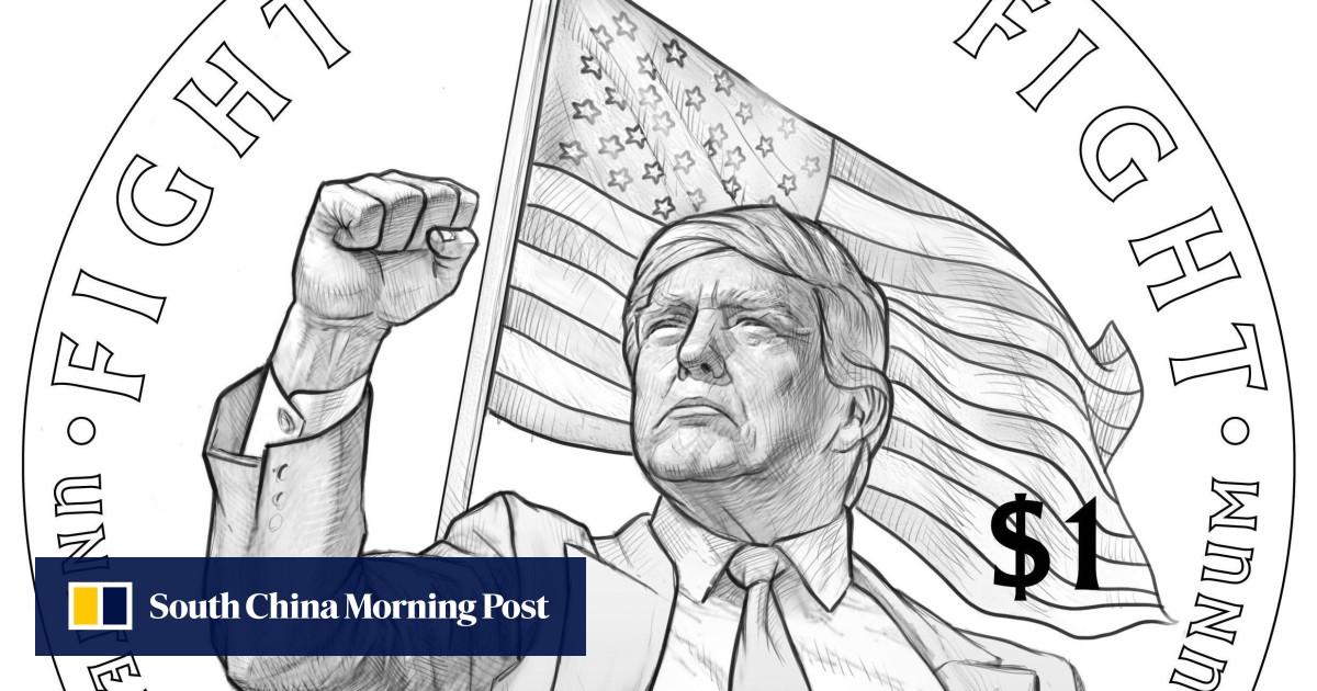 https://cdn.i-scmp.com/sites/default/files/styles/og_image_scmp_generic/public/d8/images/canvas/2025/10/04/7cca68e6-bfa8-4995-a5d4-759b64ff539c_ed0dd73c.jpg?itok=1Zv6Ucea&v=1759534516