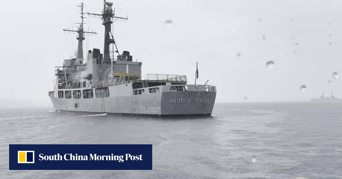 https://cdn.i-scmp.com/sites/default/files/styles/og_image_scmp_generic/public/d8/images/canvas/2025/10/04/7cde1c07-9b8a-4c87-8874-3837754a9ae6_4e5483b9.jpg?itok=cLAXPQGT&v=1759565493