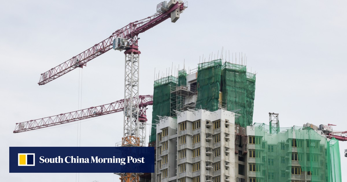 https://cdn.i-scmp.com/sites/default/files/styles/og_image_scmp_generic/public/d8/images/canvas/2025/10/04/7e9c94ed-9a49-4ce6-8adf-03d108a577d9_23b3611f.jpg?itok=Nb98pppL&v=1759572814