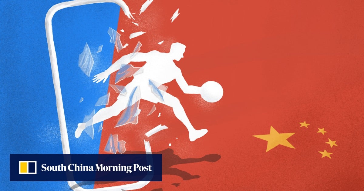 https://cdn.i-scmp.com/sites/default/files/styles/og_image_scmp_generic/public/d8/images/canvas/2025/10/04/aef476eb-fe06-420f-959a-103a6c9670d4_a38e4d28.jpg?itok=ivDv2U_T&v=1759582253