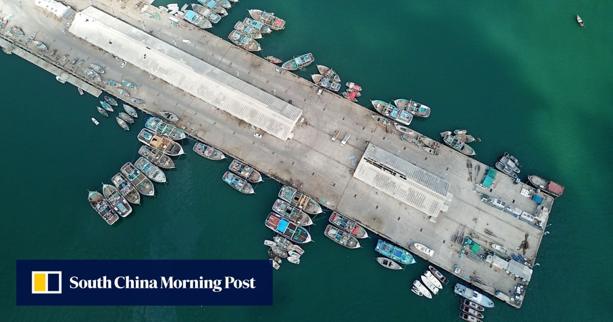 https://cdn.i-scmp.com/sites/default/files/styles/og_image_scmp_generic/public/d8/images/canvas/2025/10/04/b9a4abba-2a73-4426-8d94-874fab83512d_41cde914.jpg?itok=PwXCFQgq&v=1759549668