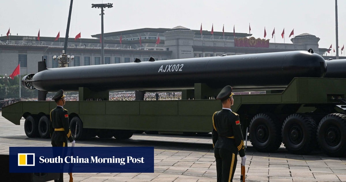 https://cdn.i-scmp.com/sites/default/files/styles/og_image_scmp_generic/public/d8/images/canvas/2025/10/04/bc6dcb24-4c21-4b71-a21e-02cf80685ea1_fae8968f.jpg?itok=4dEISEFn&v=1759562790