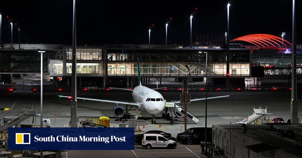 https://cdn.i-scmp.com/sites/default/files/styles/og_image_scmp_generic/public/d8/images/canvas/2025/10/04/d0140bce-786f-4c67-a40f-88d29bedd0c9_746a677b.jpg?itok=94GgMDMF&v=1759540450