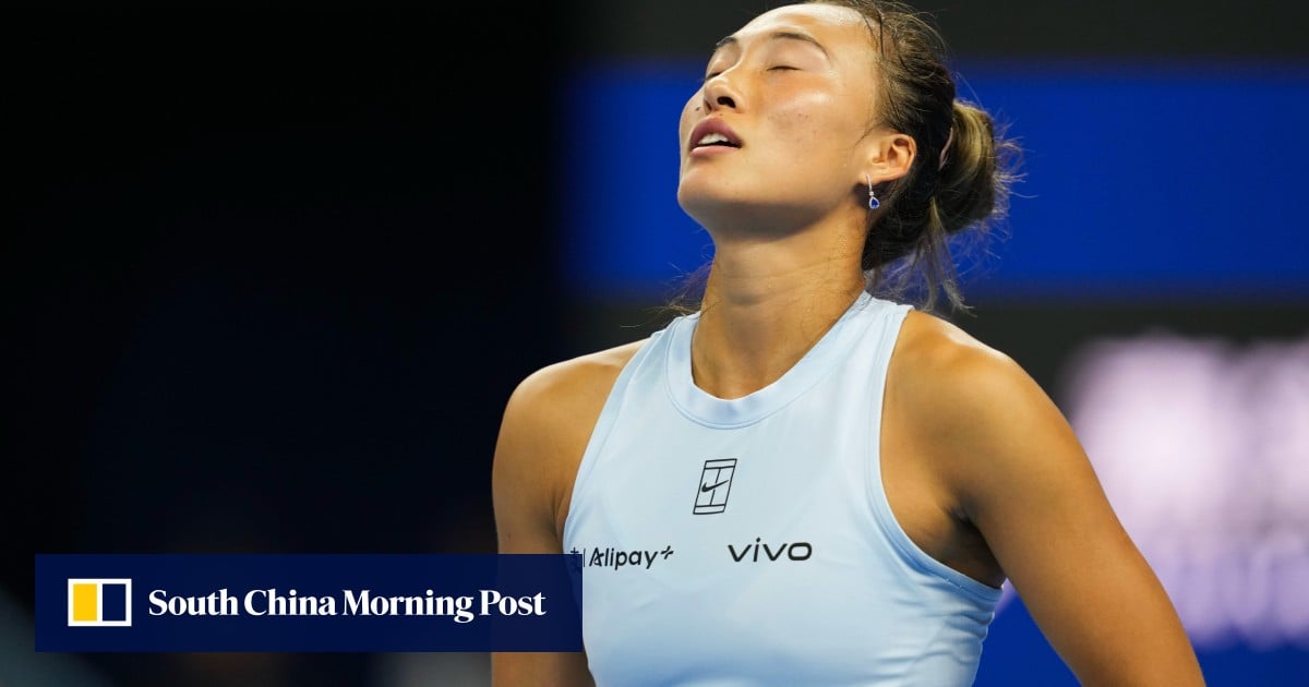 https://cdn.i-scmp.com/sites/default/files/styles/og_image_scmp_generic/public/d8/images/canvas/2025/10/04/d3426113-4d43-495c-909e-a9540d3b8dc5_e540aa22.jpg?itok=RSjbXAG1&v=1759563989
