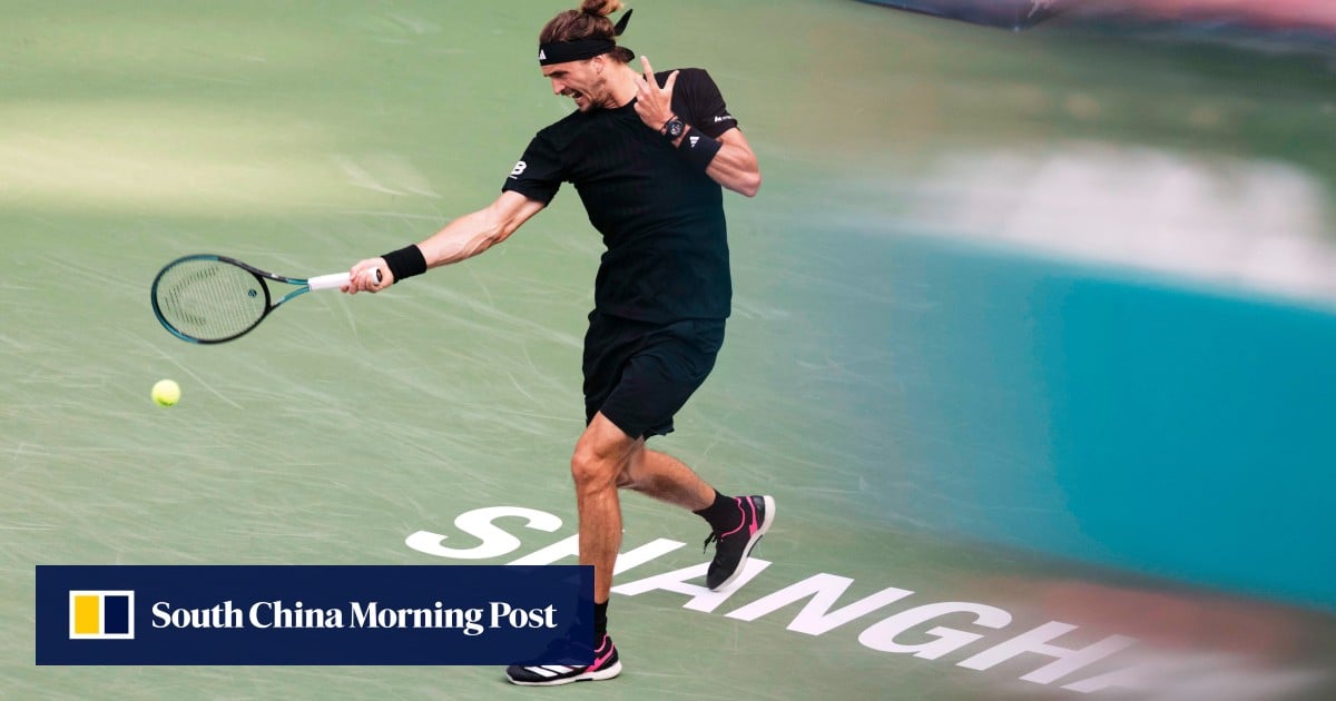 https://cdn.i-scmp.com/sites/default/files/styles/og_image_scmp_generic/public/d8/images/canvas/2025/10/04/ebb753b2-0683-4710-a9e6-b1adad2ef255_3ae725c2.jpg?itok=ynbZDfwb&v=1759580112