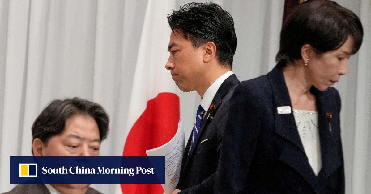 https://cdn.i-scmp.com/sites/default/files/styles/og_image_scmp_generic/public/d8/images/canvas/2025/10/04/fcb6db9a-bd88-4a82-819f-f1899a2b6603_7011a8b2.jpg?itok=srXQiXWU&v=1759546145