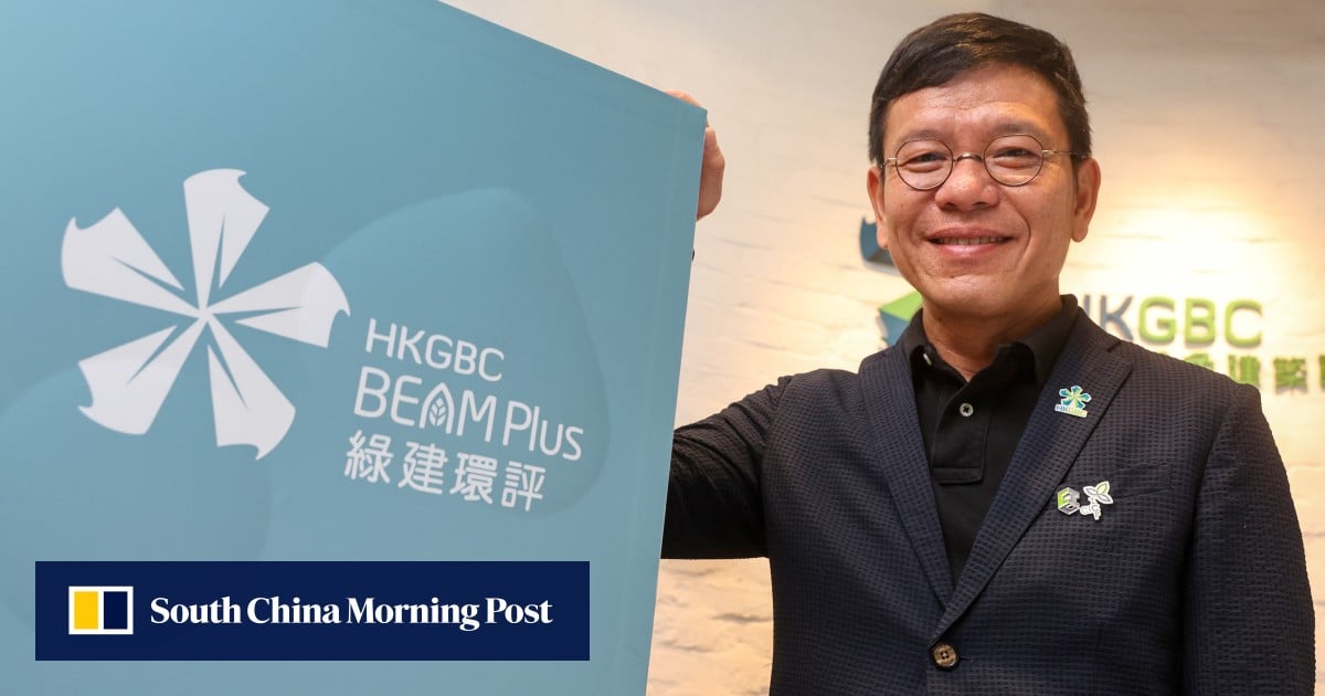 https://cdn.i-scmp.com/sites/default/files/styles/og_image_scmp_generic/public/d8/images/canvas/2025/10/05/022728f7-e1dc-46e0-9187-33259fe260c0_4afd2c54.jpg?itok=6Npn4QBA&v=1759651540