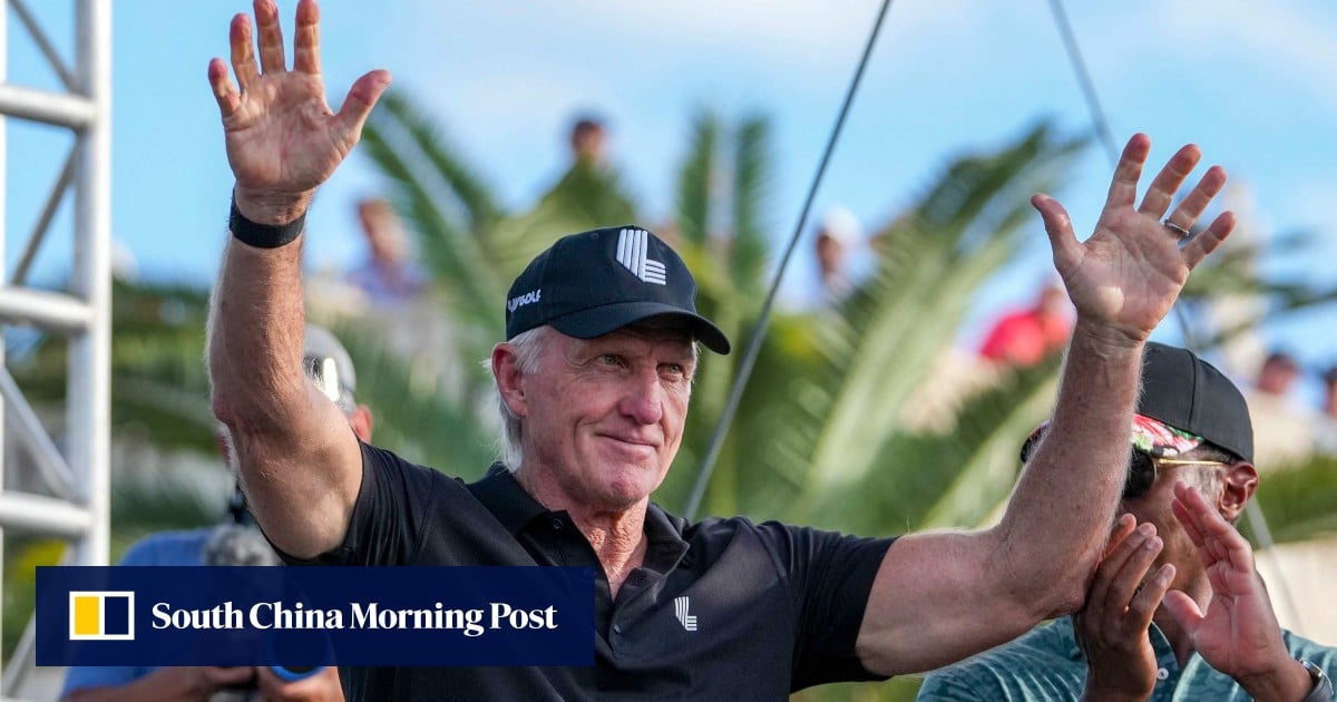 https://cdn.i-scmp.com/sites/default/files/styles/og_image_scmp_generic/public/d8/images/canvas/2025/10/05/04afc737-a315-4f4f-be96-91aa9b7dceca_5600baf3.jpg?itok=JRG10y6I&v=1759654366