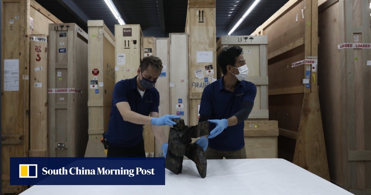 https://cdn.i-scmp.com/sites/default/files/styles/og_image_scmp_generic/public/d8/images/canvas/2025/10/05/149f929a-14ba-4be9-81c9-b536ffba637e_a4ad2c65.jpg?itok=6f05zZyq&v=1759650988