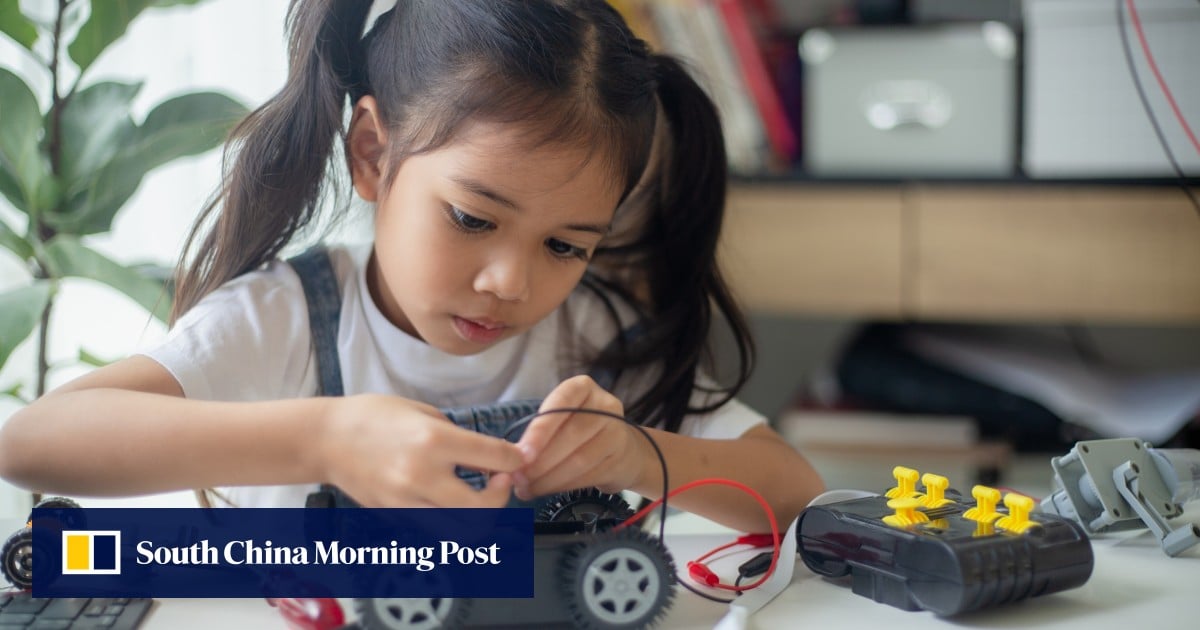 https://cdn.i-scmp.com/sites/default/files/styles/og_image_scmp_generic/public/d8/images/canvas/2025/10/05/1659f342-5916-4879-afa9-cc64e0a640c9_4637fd0e.jpg?itok=BprB08Kt&v=1759654510