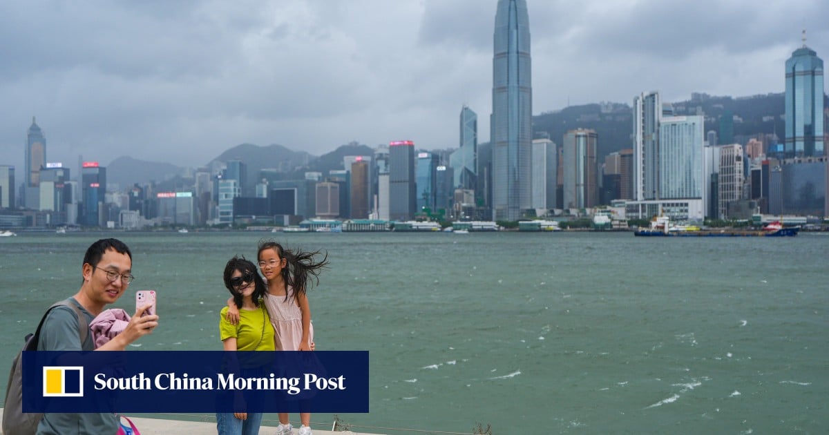 https://cdn.i-scmp.com/sites/default/files/styles/og_image_scmp_generic/public/d8/images/canvas/2025/10/05/1e1c5a47-91c0-4159-9159-8adeecb82eb3_82afd117.jpg?itok=1t8s7faU&v=1759631379