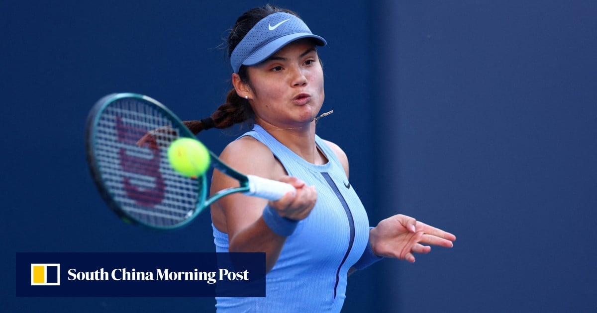 https://cdn.i-scmp.com/sites/default/files/styles/og_image_scmp_generic/public/d8/images/canvas/2025/10/05/25aa124a-ee01-492e-9884-79634d9987df_ada8f031.jpg?itok=kbI-aKWl&v=1759666263