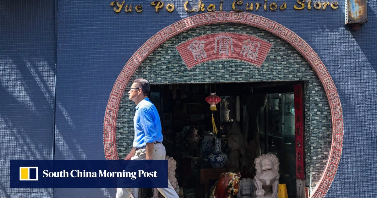 https://cdn.i-scmp.com/sites/default/files/styles/og_image_scmp_generic/public/d8/images/canvas/2025/10/05/26ab8ab4-a44e-4522-b797-d27341765035_017ba6bc.jpg?itok=EXu0bYs0&v=1759658209