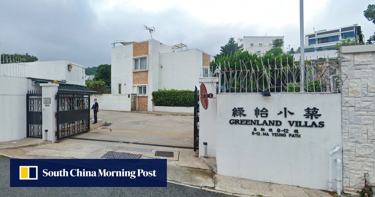 https://cdn.i-scmp.com/sites/default/files/styles/og_image_scmp_generic/public/d8/images/canvas/2025/10/05/28cf6546-4cf2-4111-a15e-6a28458c754a_de16e280.jpg?itok=QanjMSlt&v=1759651057