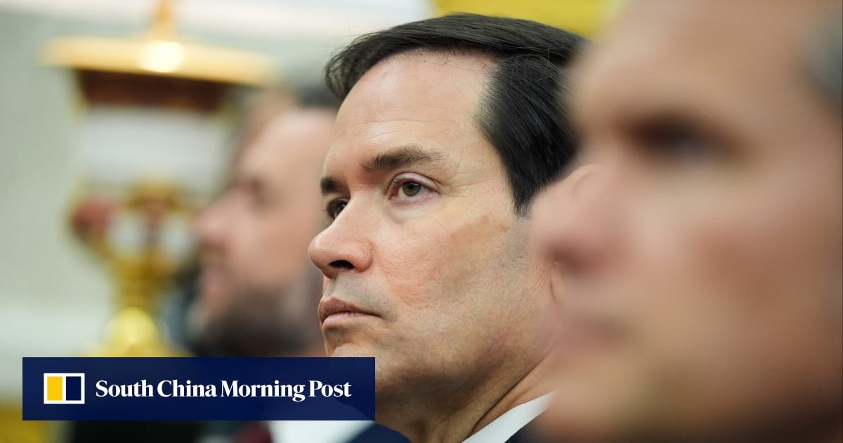 https://cdn.i-scmp.com/sites/default/files/styles/og_image_scmp_generic/public/d8/images/canvas/2025/10/05/43f25401-ec6c-47fc-9afd-16f056a32e6d_8c2f6876.jpg?itok=hEEj3u5O&v=1759673111