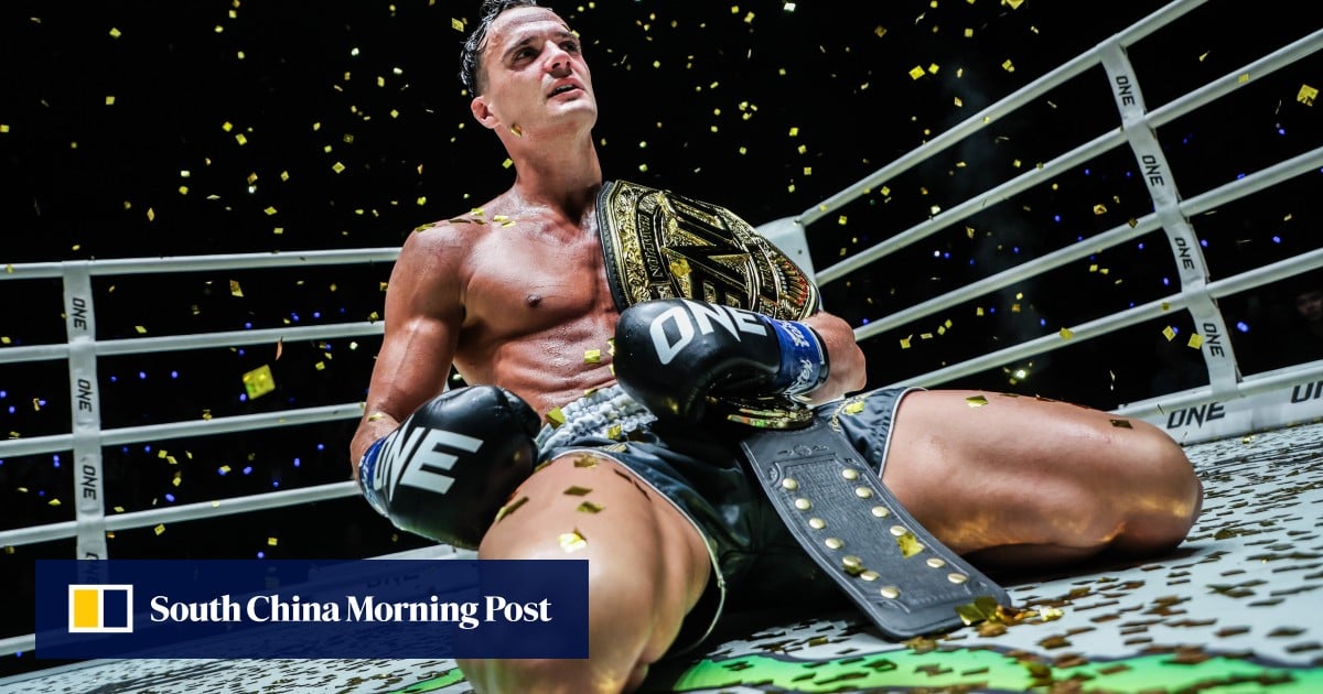 https://cdn.i-scmp.com/sites/default/files/styles/og_image_scmp_generic/public/d8/images/canvas/2025/10/05/4cc863a0-5f69-4b00-9116-d719f3ea95fe_ebfd5120.jpg?itok=FBuDqy7w&v=1759634713