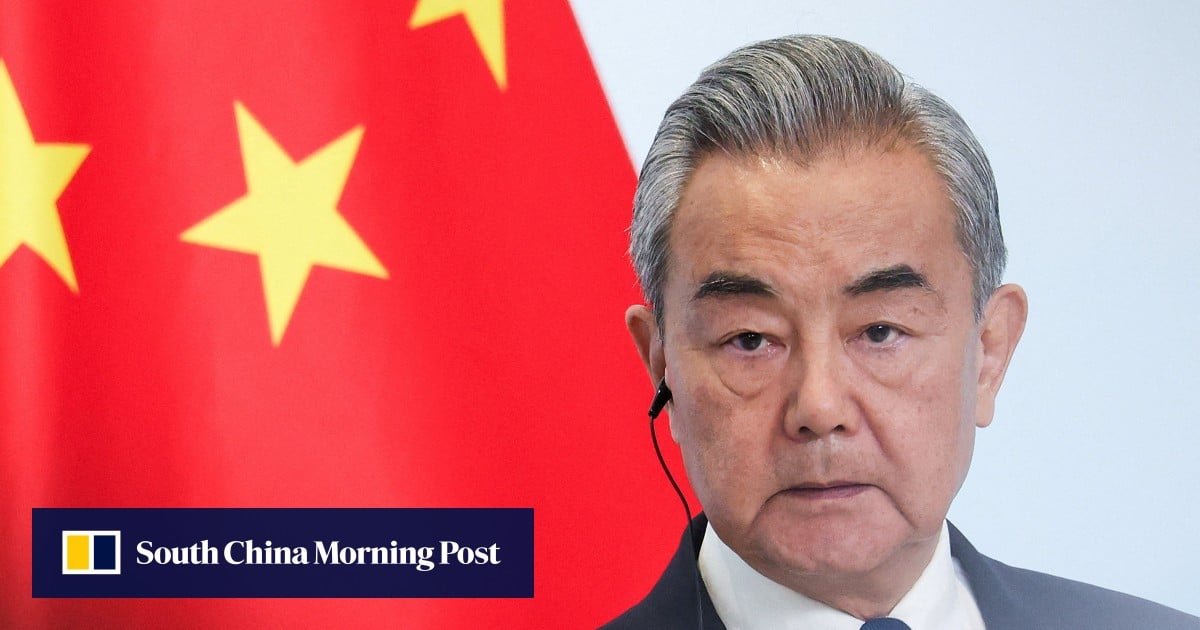 https://cdn.i-scmp.com/sites/default/files/styles/og_image_scmp_generic/public/d8/images/canvas/2025/10/05/5c29416a-40da-4b72-90b4-3f023beb935d_aebcff40.jpg?itok=1H-dXg5s&v=1759653890